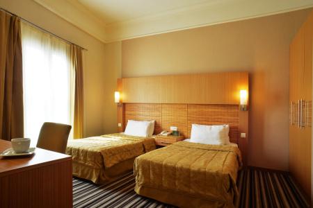 Grand Cettia - 2