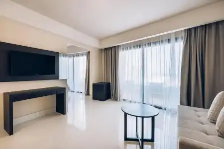 Iberostar Selection Kuriat Palace - 73