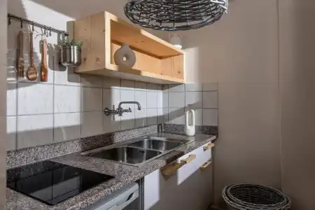 Elèa Concept & Suites - 50
