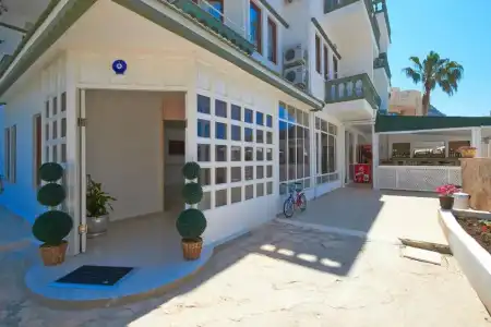 Kalkan Dream - 15