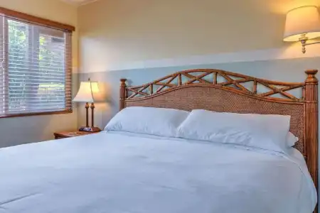 Kohea Kai Maui - 115