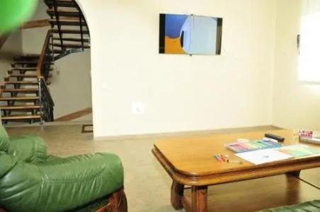 Guest House Borjomi Forest - 11