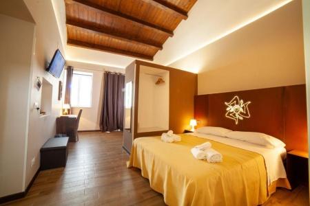 B&B Ninfeo Siracusa - Rooms & Breakfast - 68
