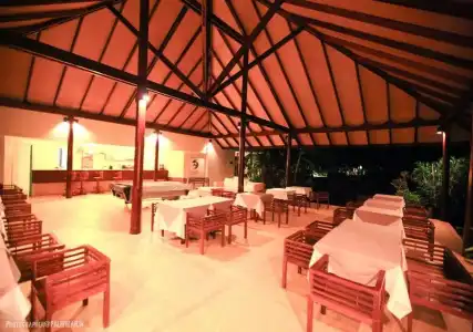 Ohana Resort and Restaurant - 25