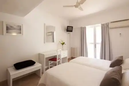 whala!beach & Apartments - 3