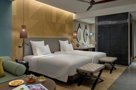 Pullman Phu Quoc Beach Resort - 130