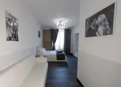 Arch Rome Suites - 70