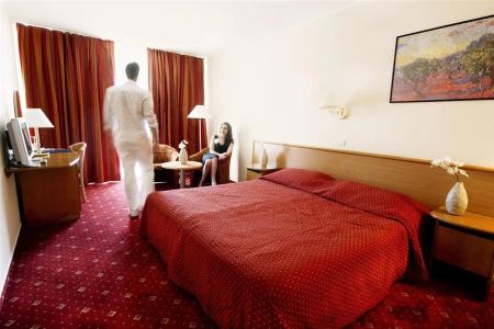 Grand Bernardin 5* - 24