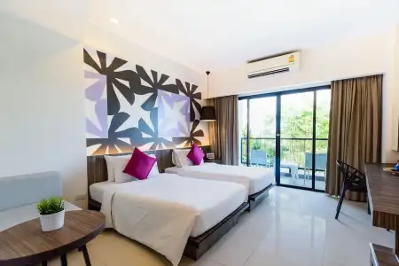 J Residence - 176