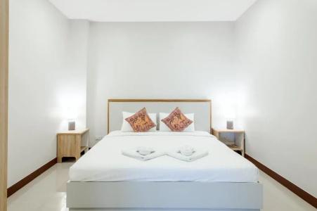 Marrakesh Hua Hin by Huahin Resort Condo - 157