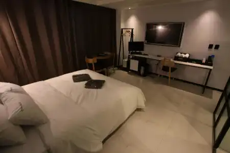 Incheon Cacao - 3