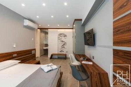 B&B Rakel Home - 32