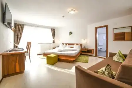Apartments Sunela - 2
