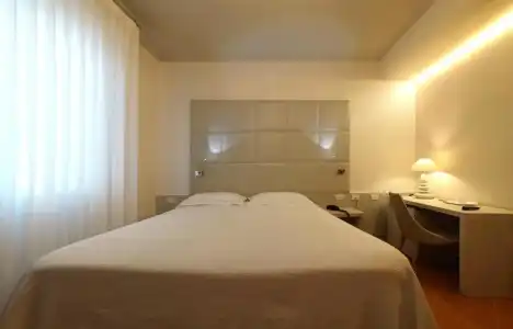 Albergo Morandi - 22
