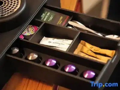 Holiday Inn Paris - Gare de Lyon Bastille by IHG - 110