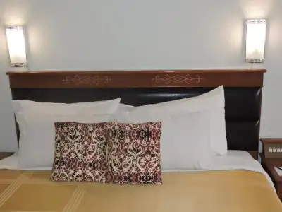 Grand Continental Kuching - 60