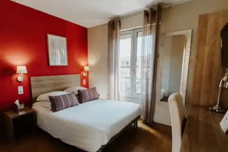 Le Petit Castel - 41