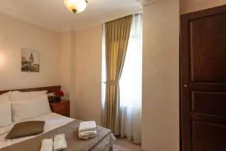 Sultanahmet Cesme - 90