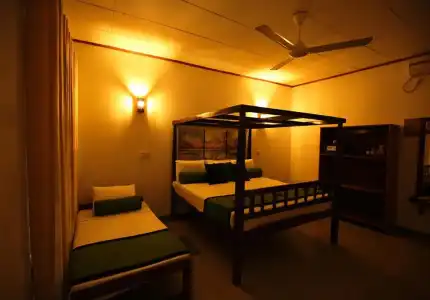 Celestial Inn - 43