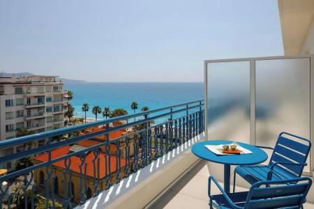 Crisol Promenade - 56