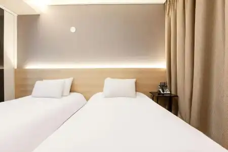 Ocean Soleview - 30