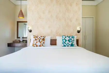 Sai Kaew Beach Resort - 76