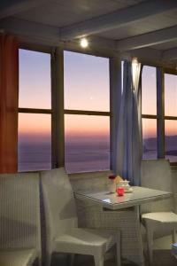 Artemis Suites - 5