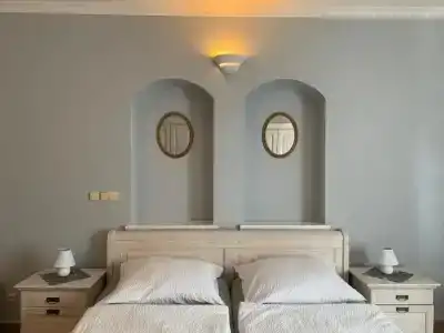 Pension Amadeus - 151
