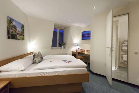 martas Allegra Berlin - 6