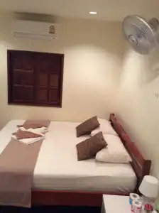 Shine Talay Guesthouse - 18