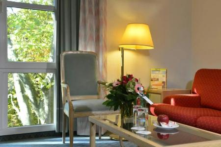 Fletcher WaldNordrhein-Westfalen - 38