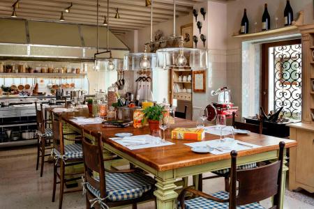The Gritti Palace, a Luxury Collection, Venice - 36