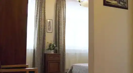 Villa Walir - Spa Garni SUPERIOR - 2
