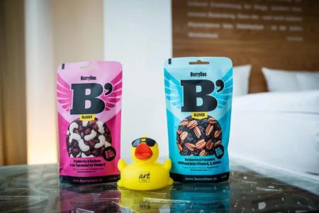 Art City Leipzig - 41