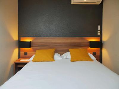 Best Western Atrium Valence - 38