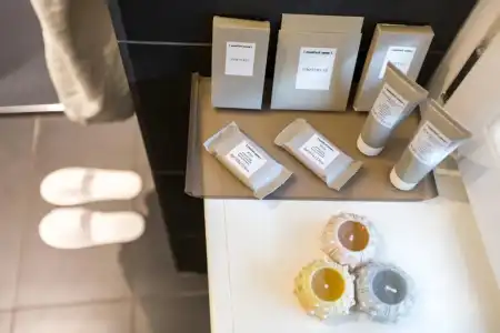 Lago di Garda - 137