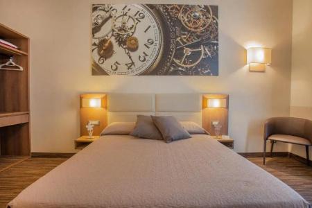 B&B Dimora San Felice - 38
