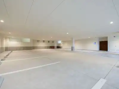 Le Grand Kyu Karuizawa - 22