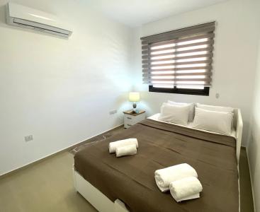 Kyklades Resort & Spa - 60