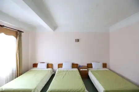 Central Halong - 2