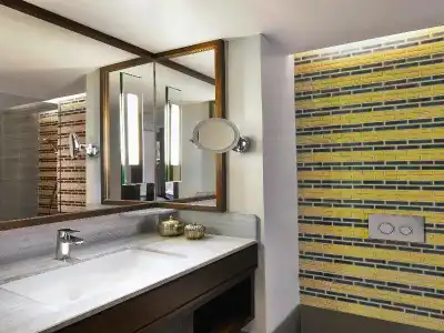 Anantara Hua Hin Resort - 26
