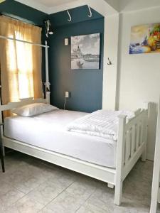 Bed In Town - Hostel - 21