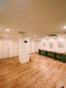 Otaru YaDo - Hostel - 32