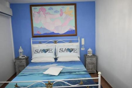 B&B Prestige - 15
