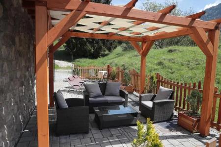 Agriturismo Ai Castioni - 40