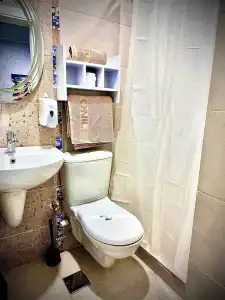 Heritage Hostel - 57
