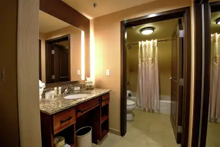 Homewood Suites By Hilton Durango, Co - 7
