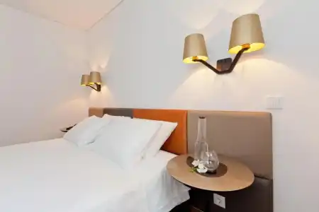 InPatio Guest House - 21