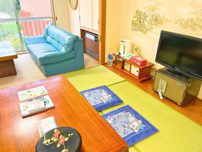 Showa Retro Spa Takasago onsen - 103
