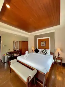Yotaka Bangkok - 57